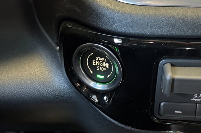 New 2026 GMC Sierra 1500 Elevation image 22