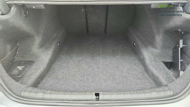 Used 2023 BMW 530i w/ M Sport Package RWD image 15