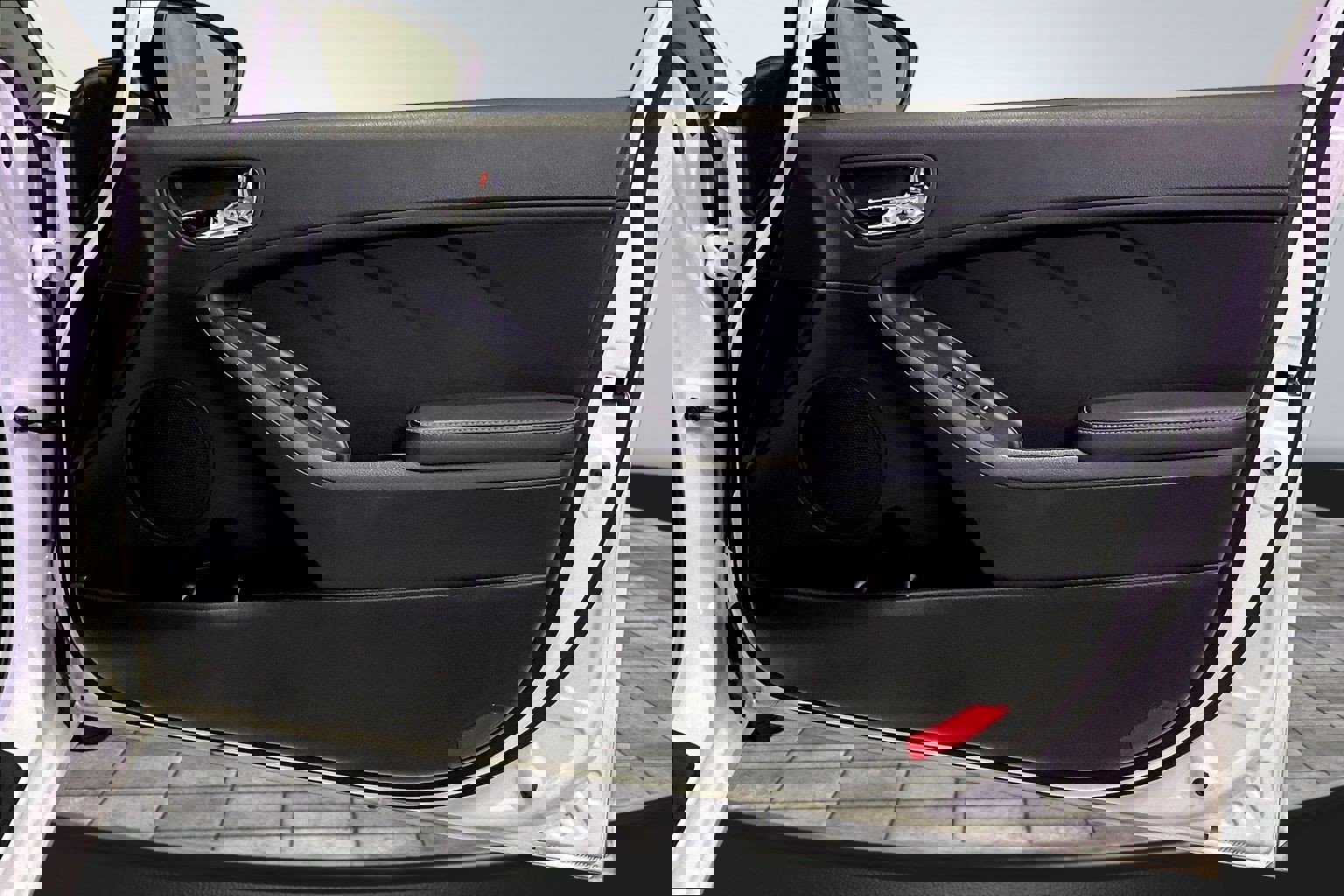 Used 2015 Kia Forte LX w/ Popular Package image 26