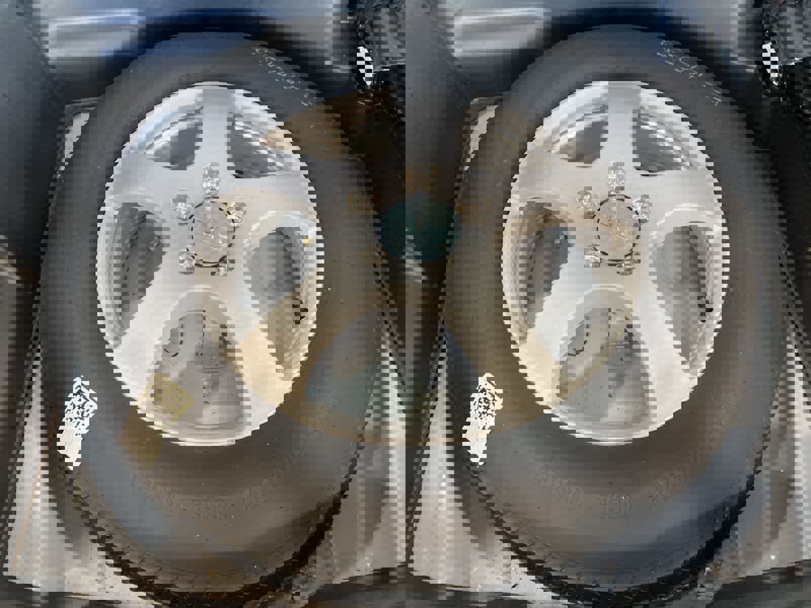 Used 2023 Jeep Grand Cherokee Limited w/ Luxury Tech Group II image 31