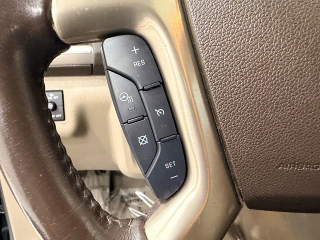 Used 2016 GMC Acadia Denali AWD/4WD image 35