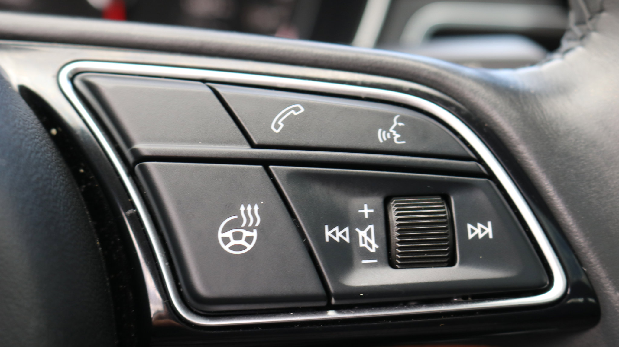 Used 2021 Audi A5 2.0T Premium w/ Convenience Package image 14