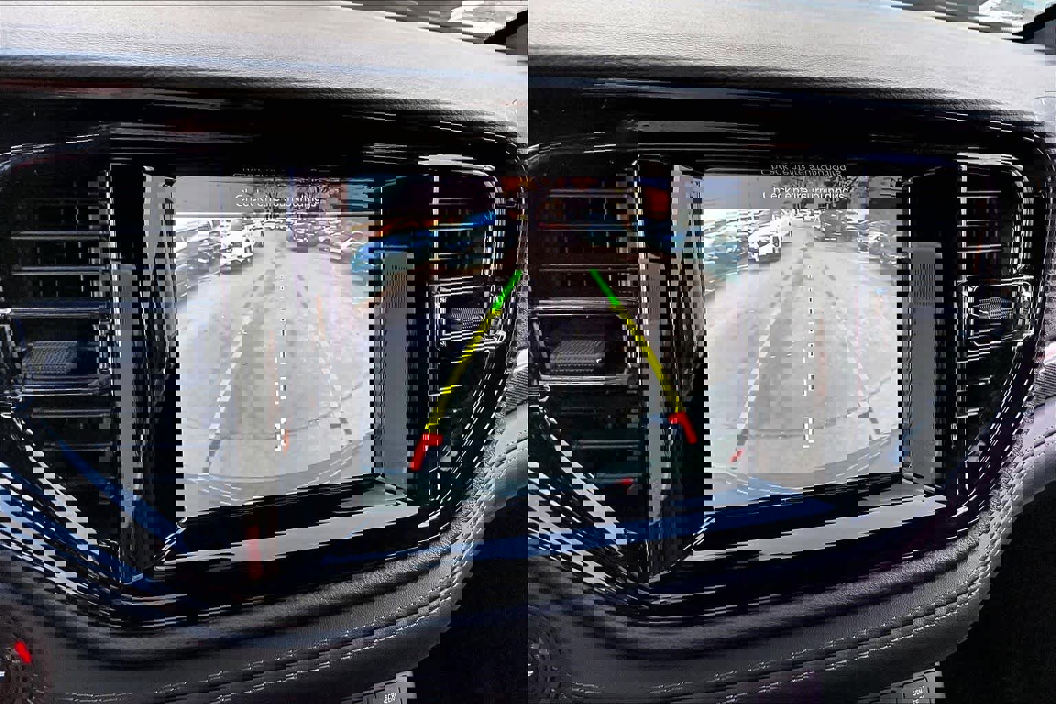 Used 2022 Dodge Durango GT image 27