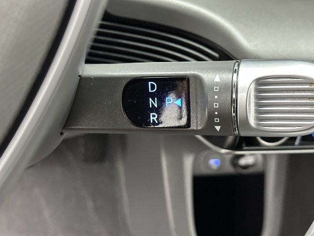 Certified 2024 Hyundai Ioniq 5 SEL AWD/4WD image 20