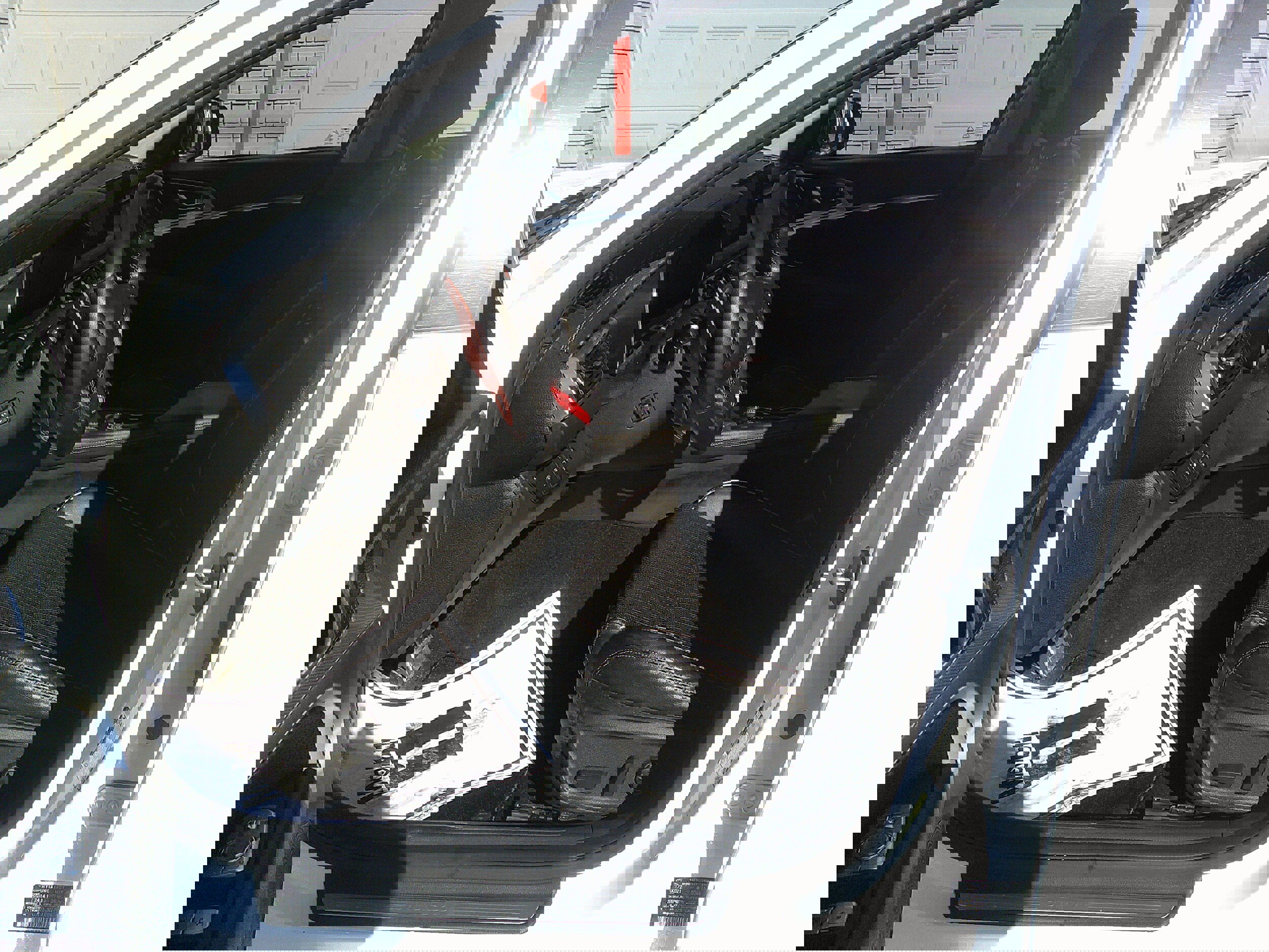 Used 2022 Genesis G70 3.3T image 15