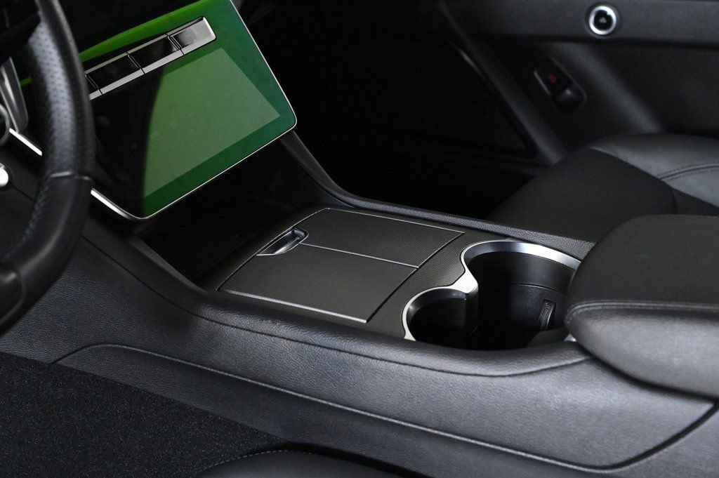 Used 2024 Maserati Grecale GT image 20