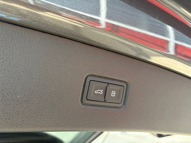 New 2025 Audi Q7 3.0T Premium Plus image 45