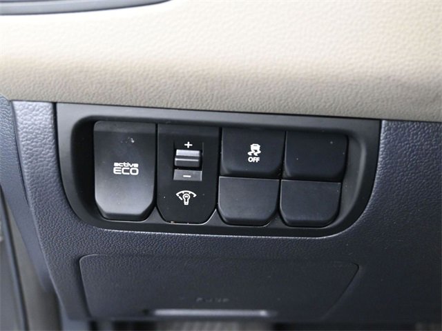 Used 2014 Kia Rio LX w/ Power Package image 17