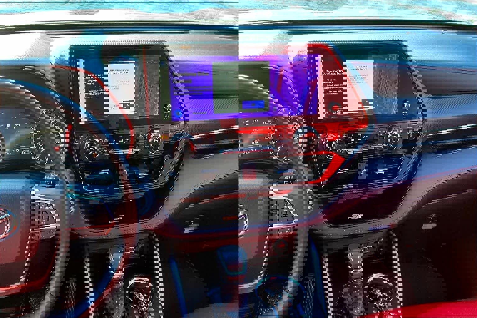 Certified 2024 Toyota Highlander XSE image 6