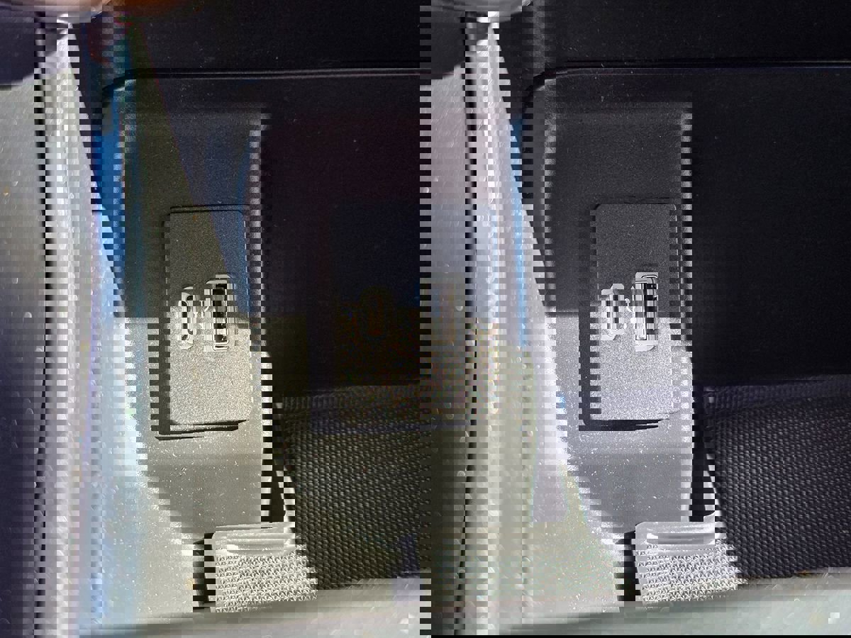 Used 2021 Ford F150 XL w/ Equipment Group 101A High image 31