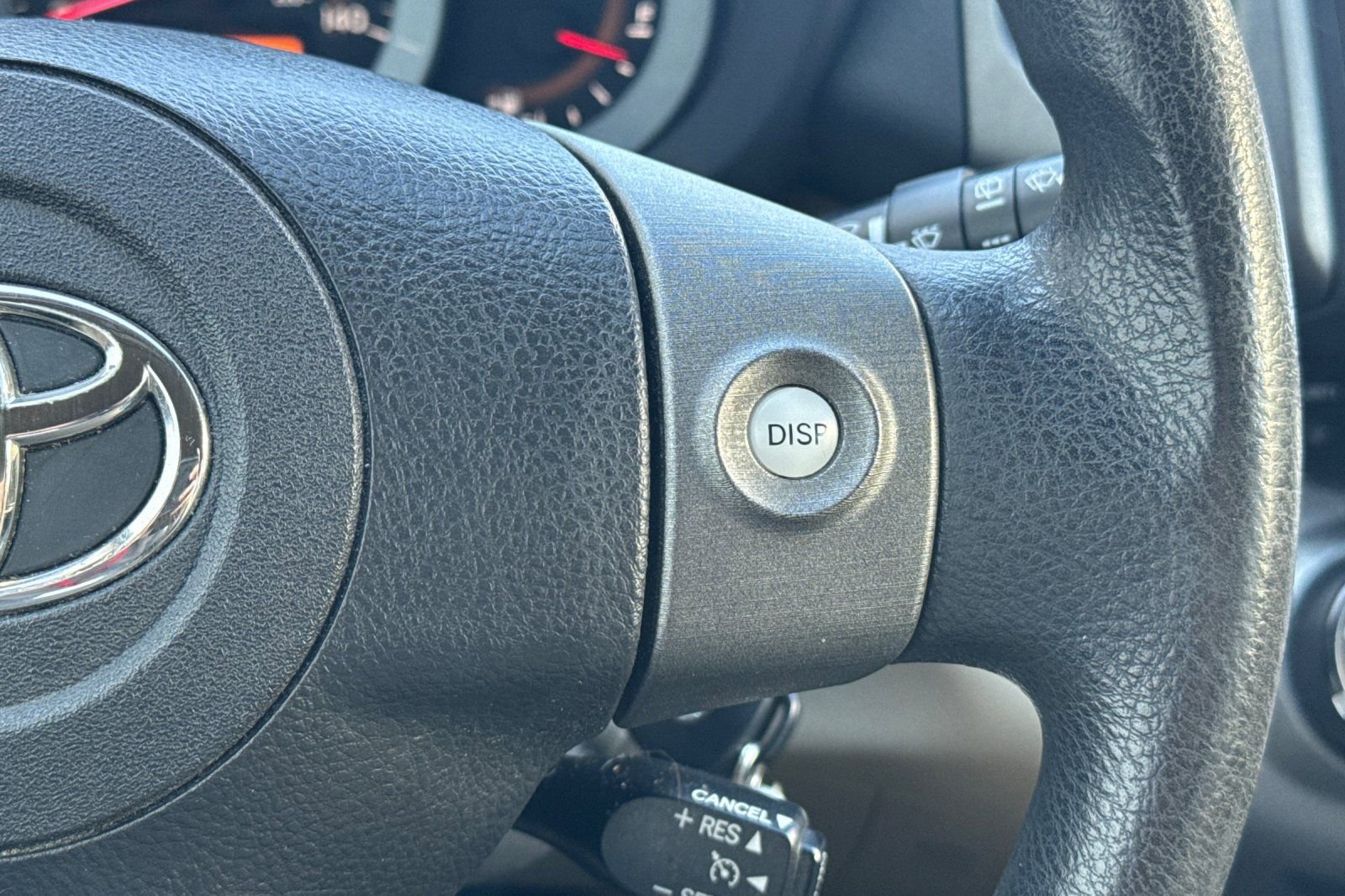 Used 2010 Toyota RAV4 4WD image 36