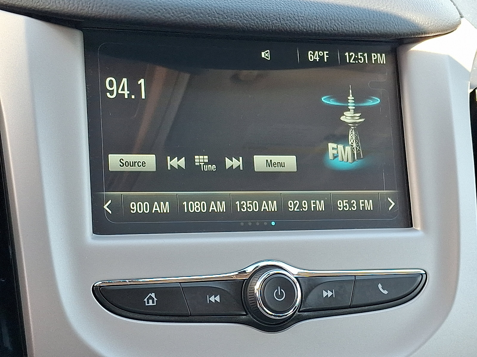 Used 2018 Chevrolet Cruze LS FWD image 18