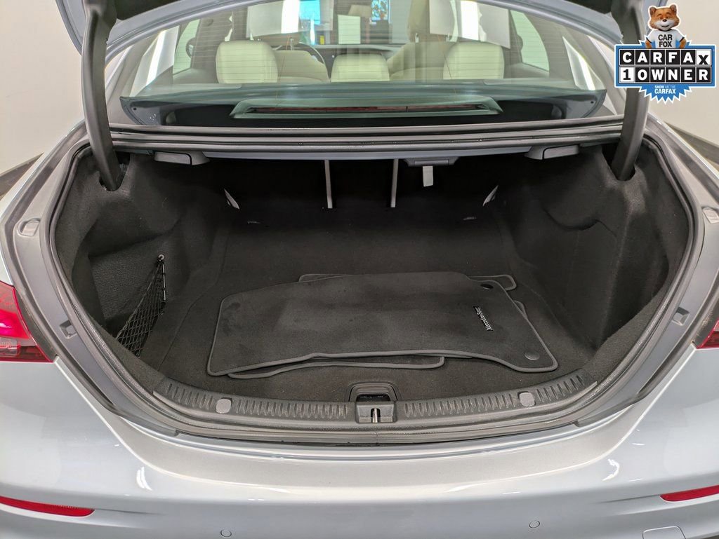 Used 2023 Mercedes-Benz E 350 4MATIC Sedan image 24