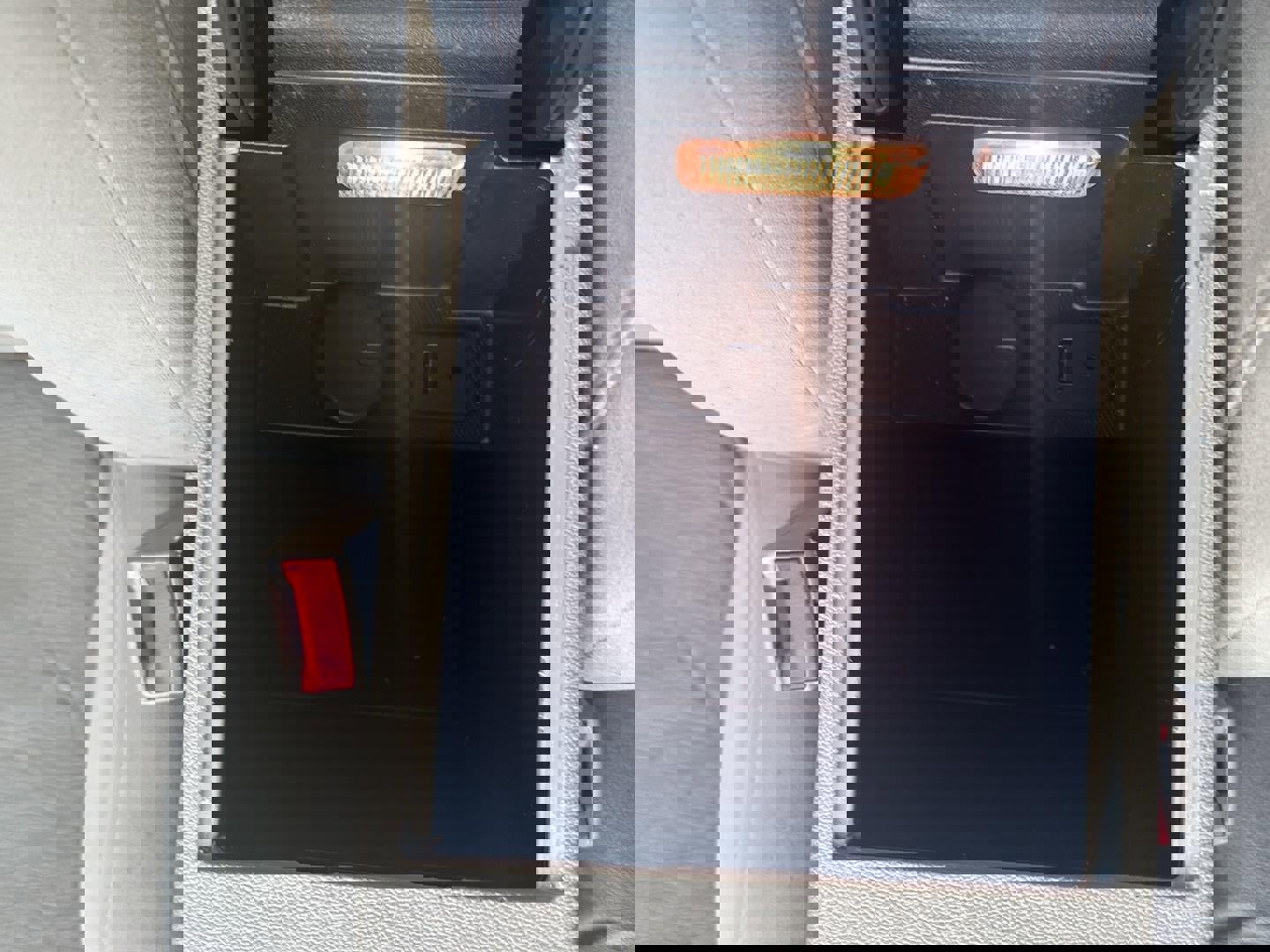 Used 2013 Buick LaCrosse image 26