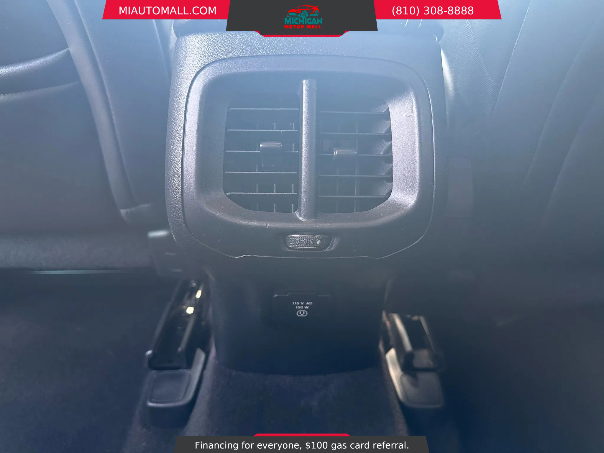 Used 2018 Jeep Cherokee Limited image 25