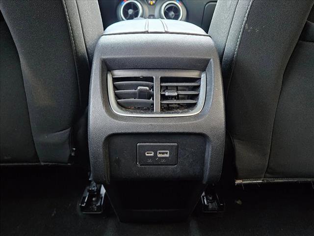 Used 2022 Chevrolet Blazer LT image 15