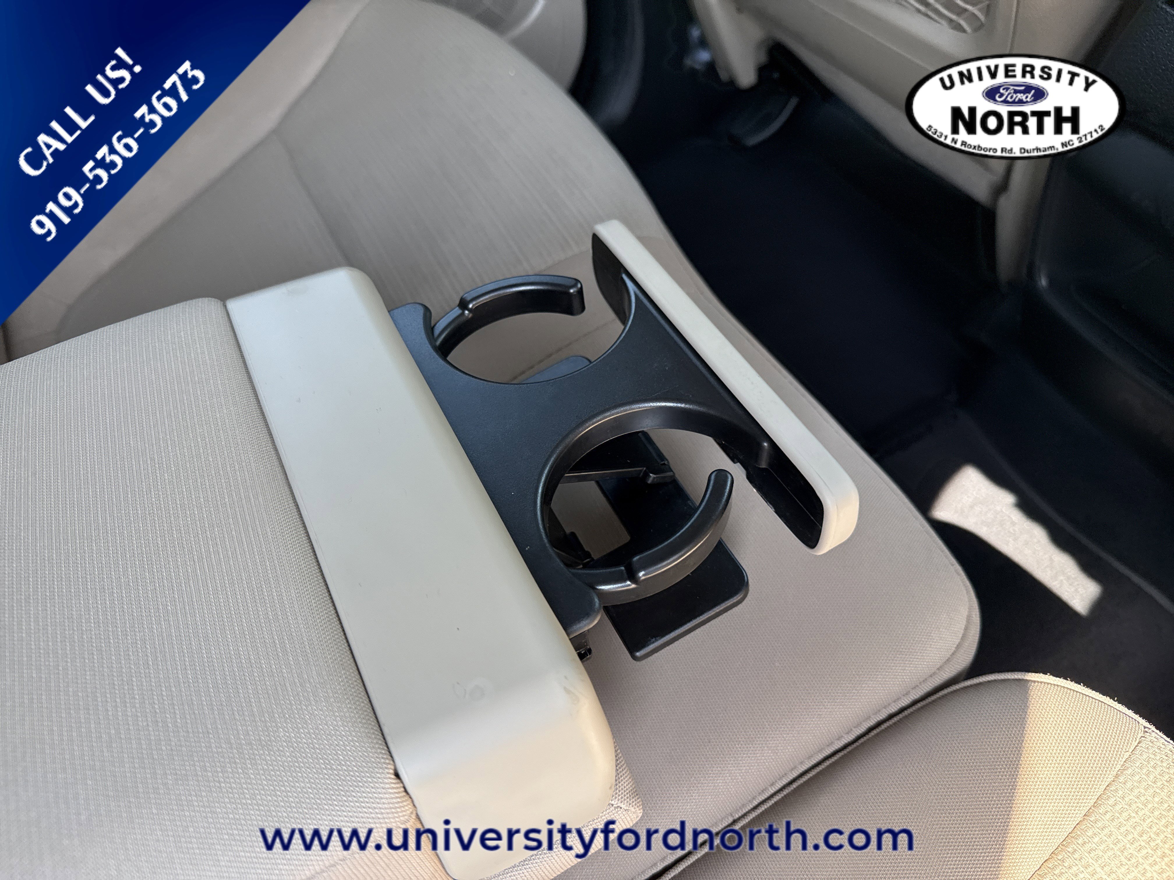 Used 2014 Kia Sorento LX image 36