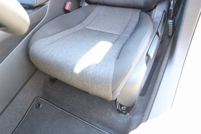 New 2025 Honda Accord LX image 15