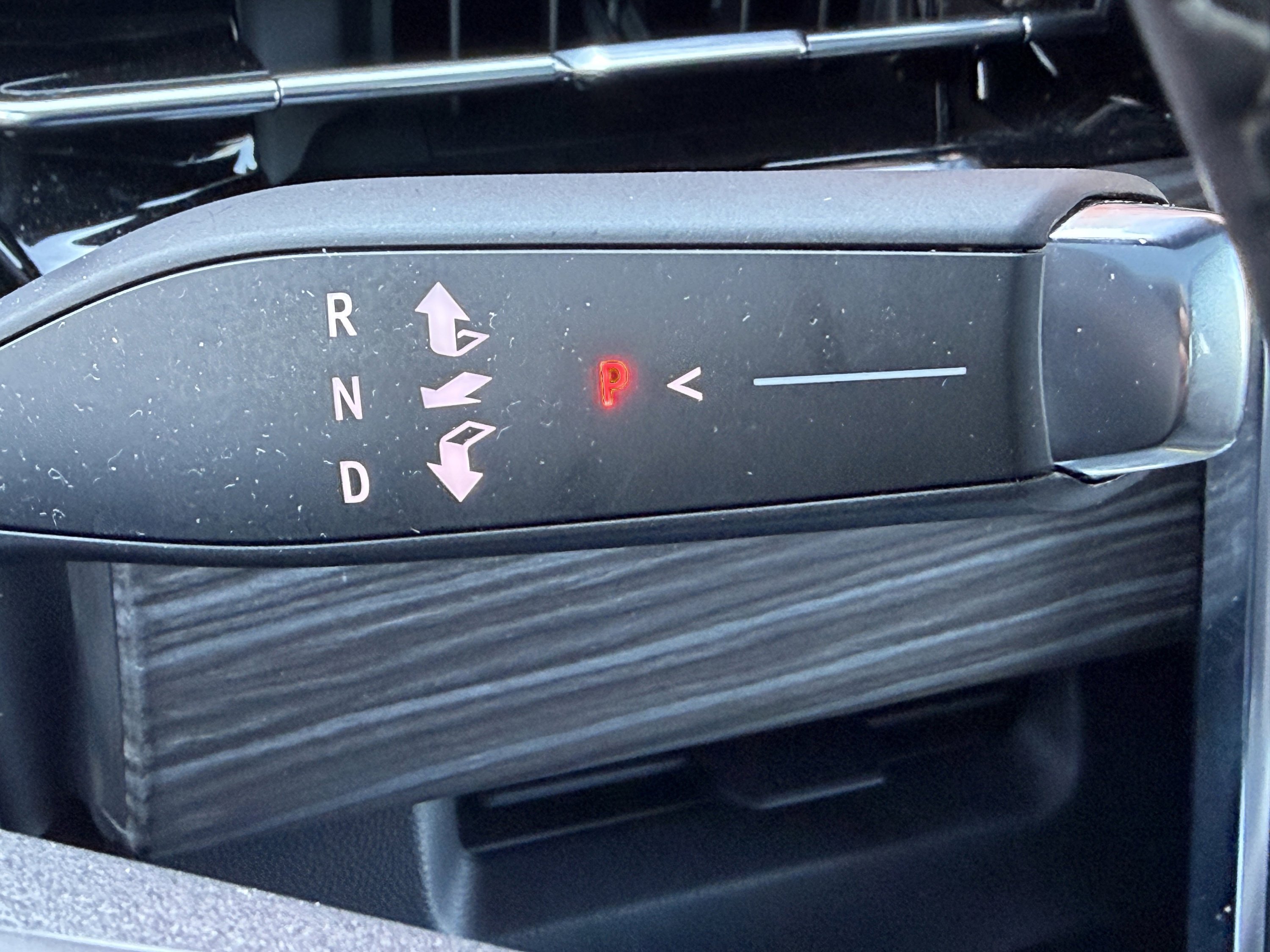 Used 2025 GMC Sierra EV Denali AWD/4WD image 22