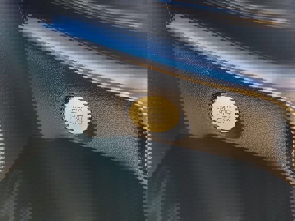 New 2026 Kia Sorento SX Prestige image 32