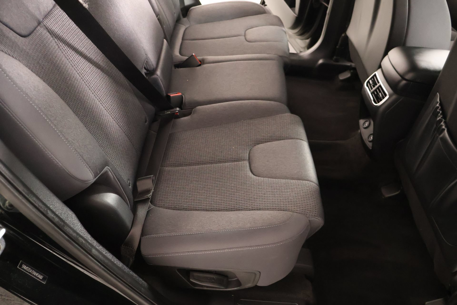 Certified 2022 Hyundai Santa Fe SEL AWD/4WD image 14