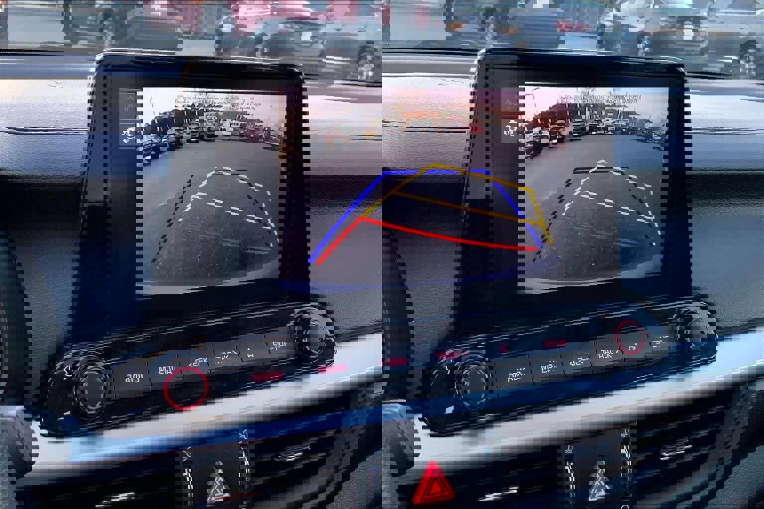 Used 2024 Kia Forte LXS image 28