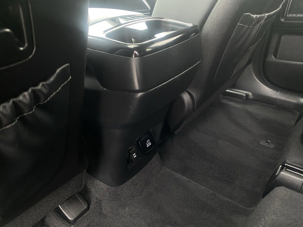 Used 2024 Kia Telluride SX Prestige image 26