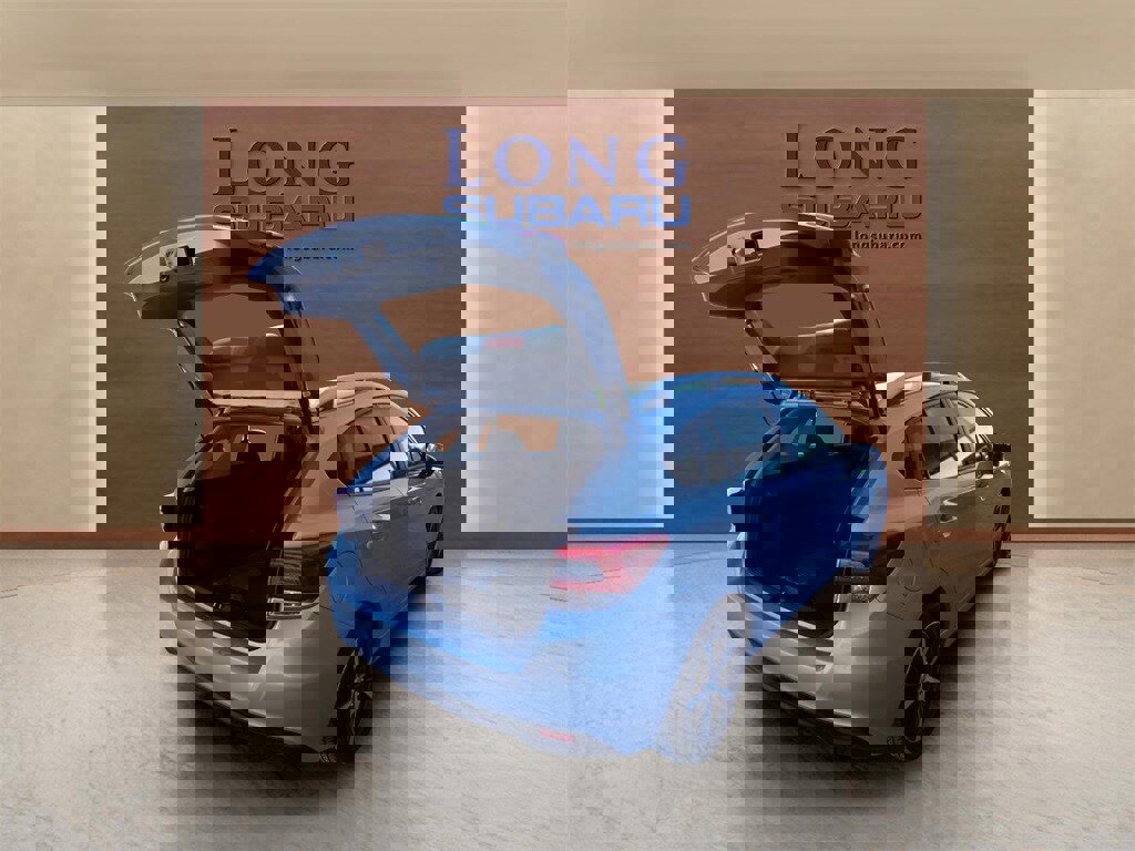 Used 2023 Subaru Impreza Premium image 12