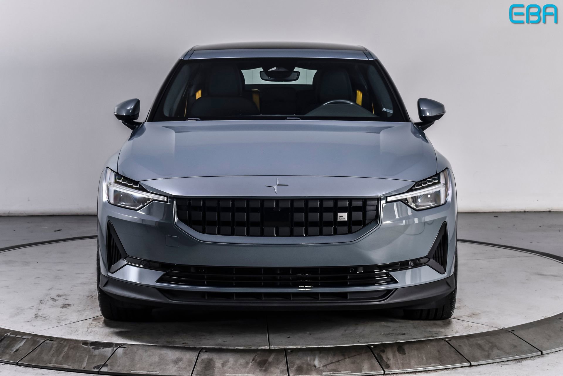 Used 2023 Polestar Polestar 2 AWD/4WD image 9