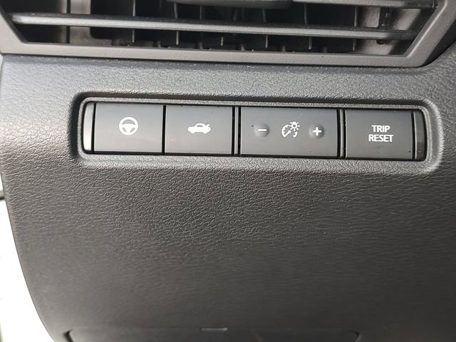 Used 2024 Nissan Altima 2.5 SL image 24