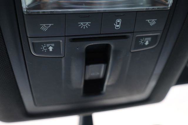 Used 2018 Audi Q3 2.0T Premium image 37