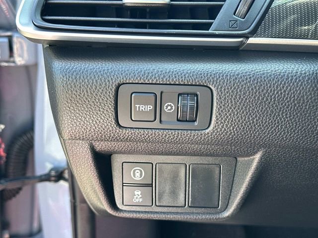 Used 2022 Honda Accord Sport image 27