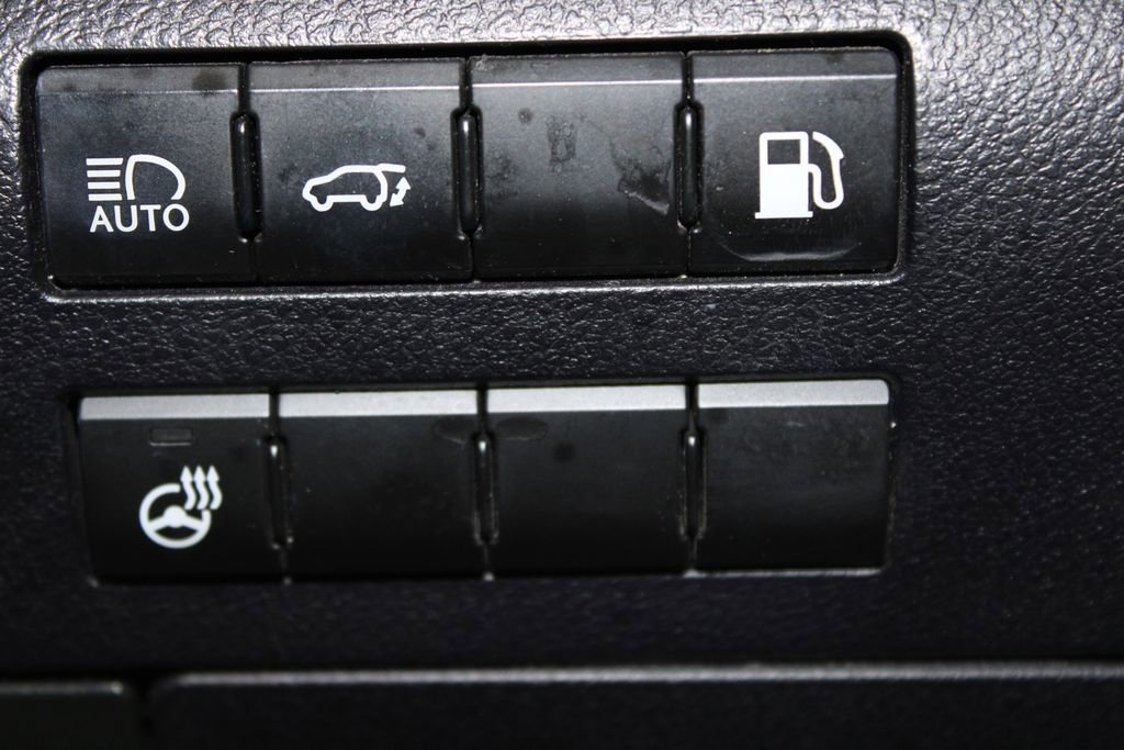 Used 2019 Lexus RX 450h AWD w/ Navigation Package image 38