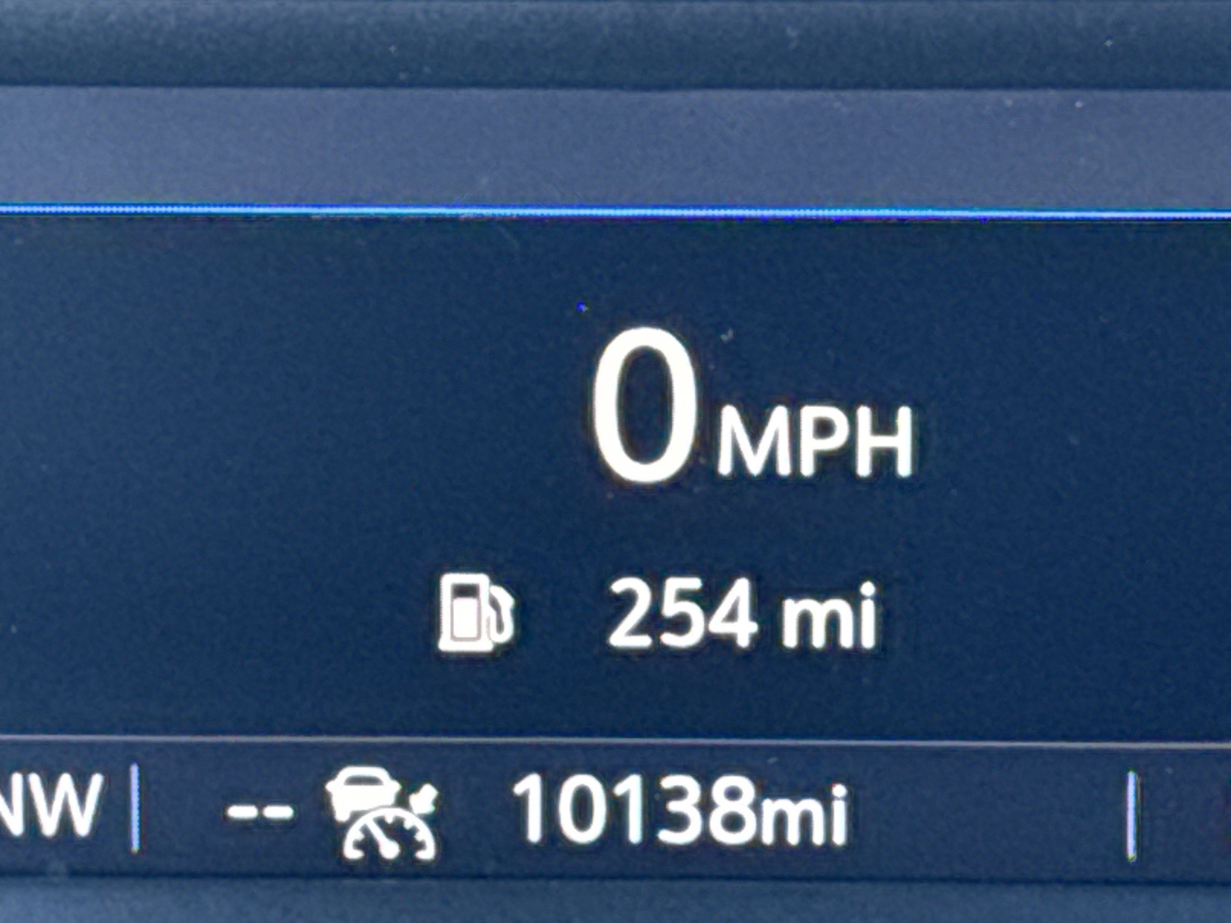 Certified 2024 Chevrolet Equinox RS w/ RS Leather Package image 22