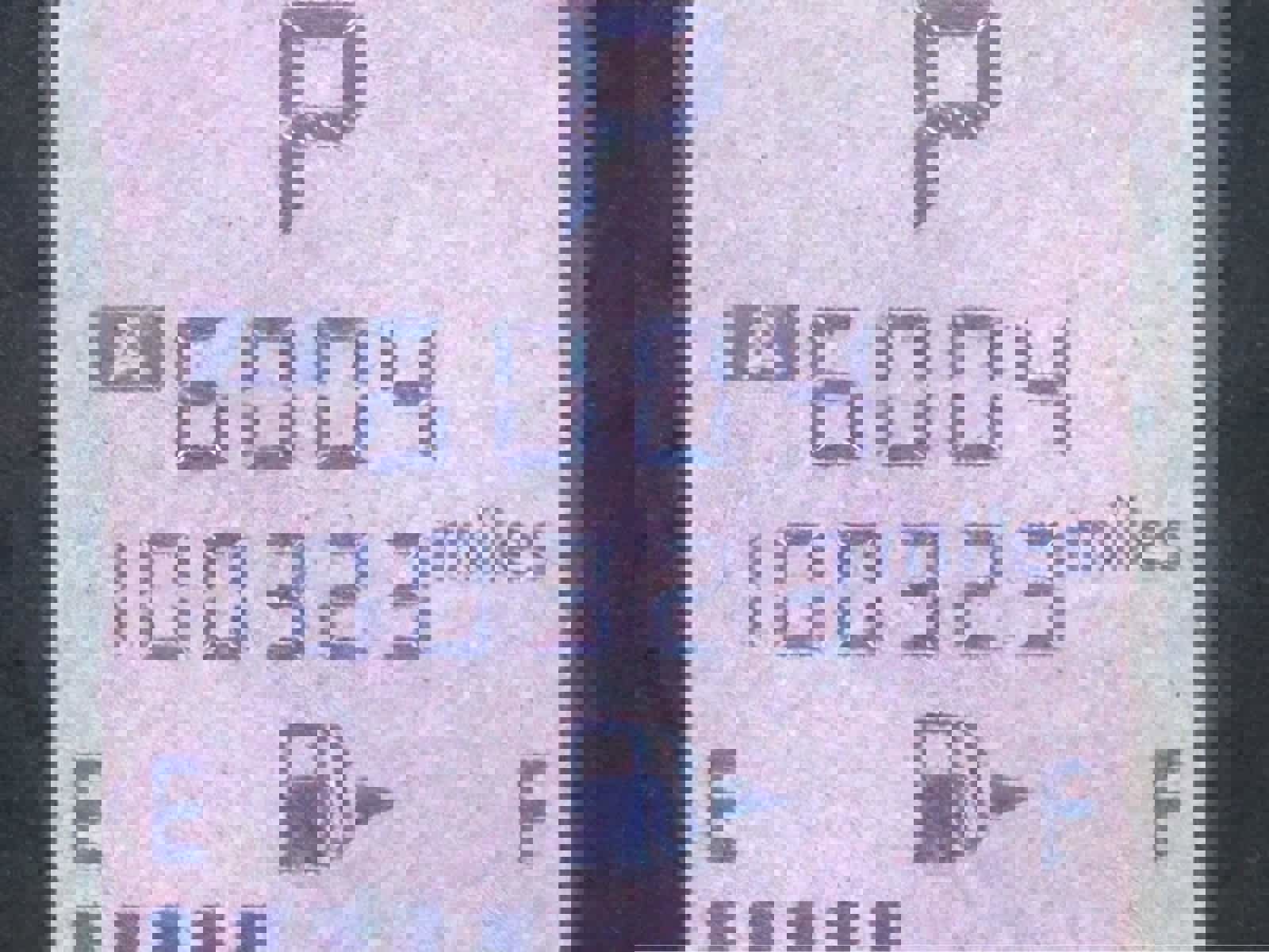 Used 2014 Subaru Forester 2.5i Premium w/ All-Weather Package image 25