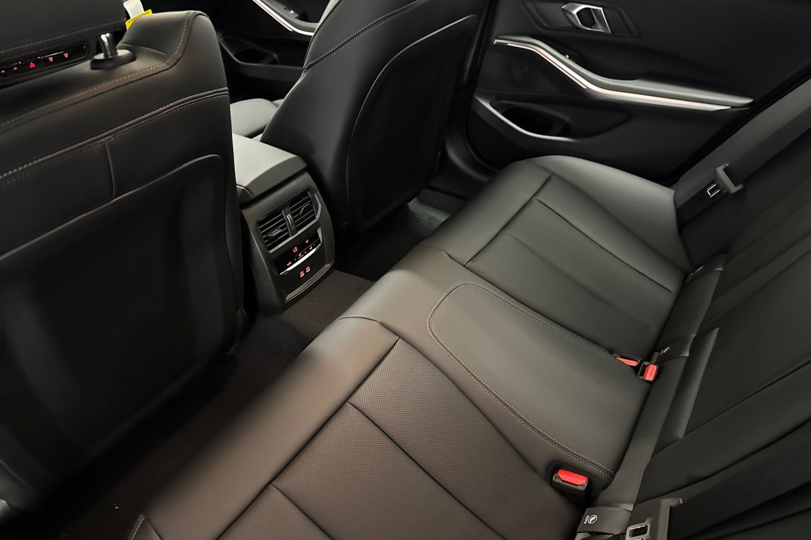 New 2026 BMW M340i image 21