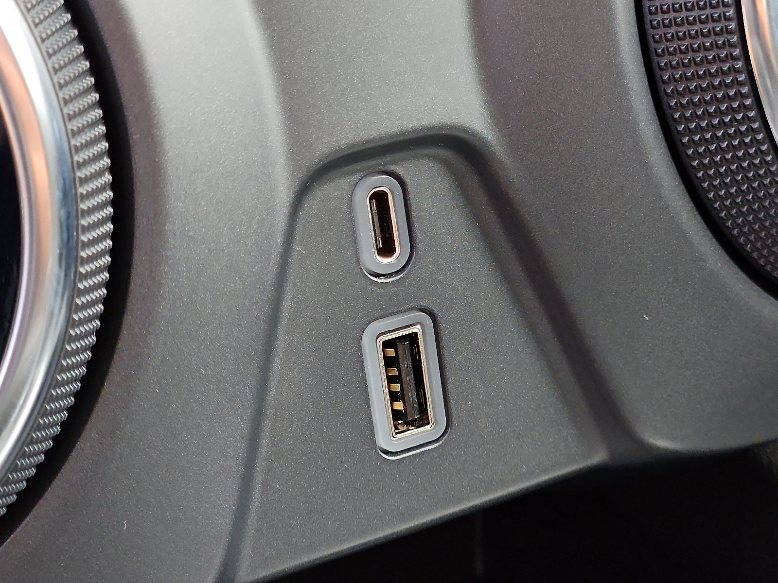 Certified 2022 Chevrolet Blazer LT image 23