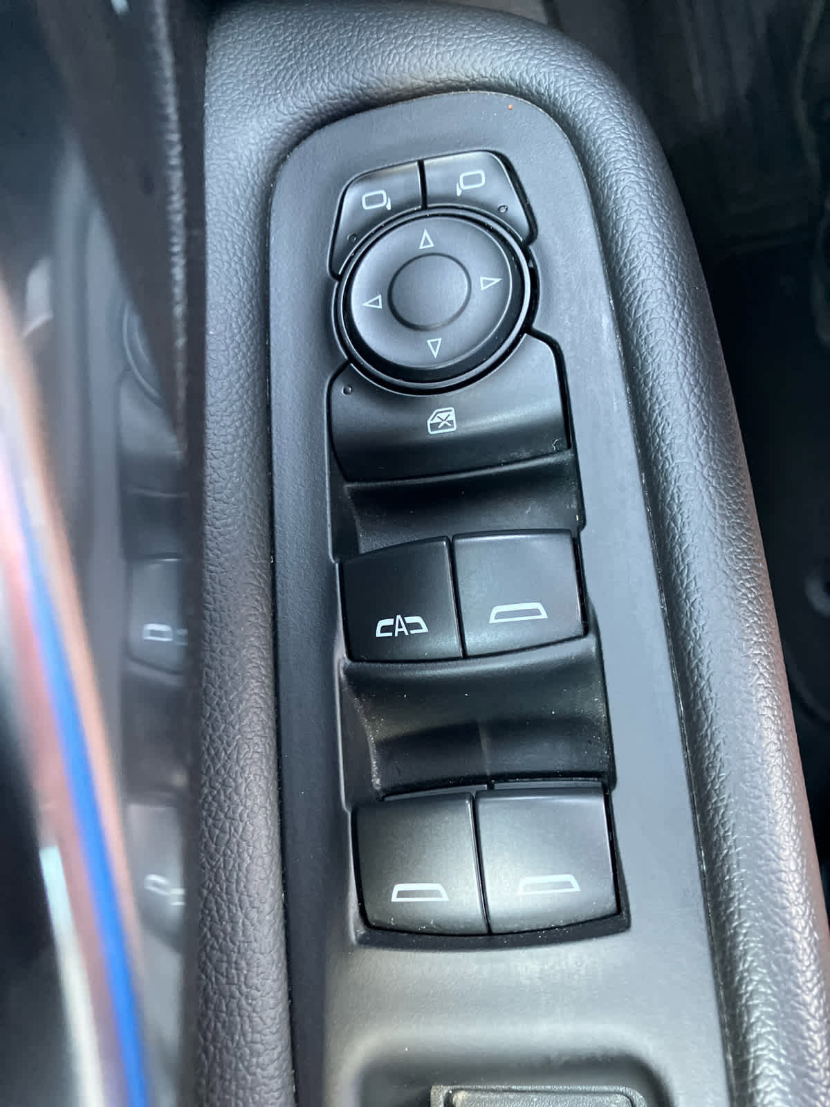 Used 2024 GMC Terrain SLT image 14