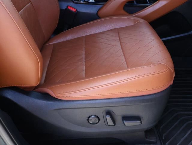 Used 2024 Kia Telluride SX X-Line image 19