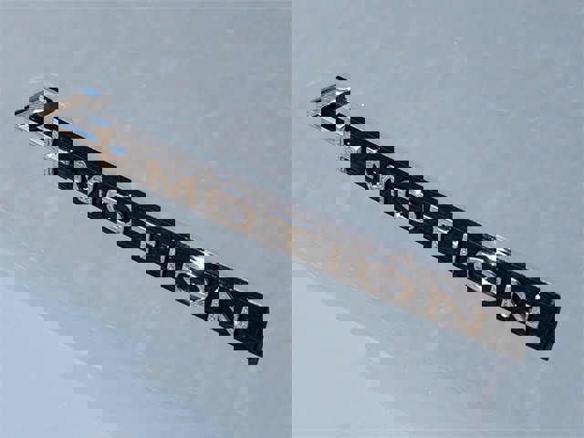 New 2026 Volkswagen Atlas Cross Sport SEL image 8