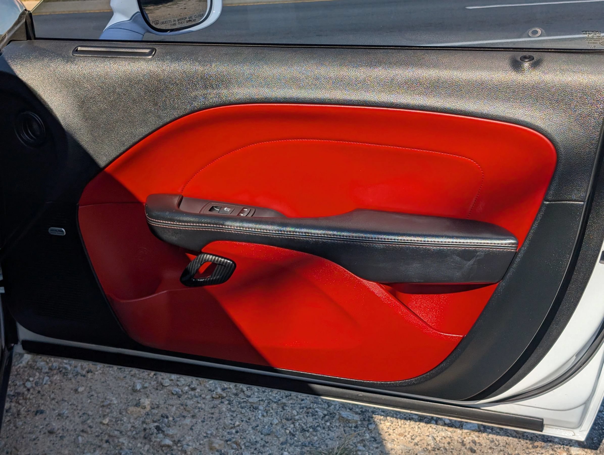 Used 2019 Dodge Challenger R/T w/ Plus Package RWD image 30