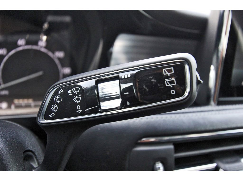 Used 2022 Lincoln Corsair FWD image 18