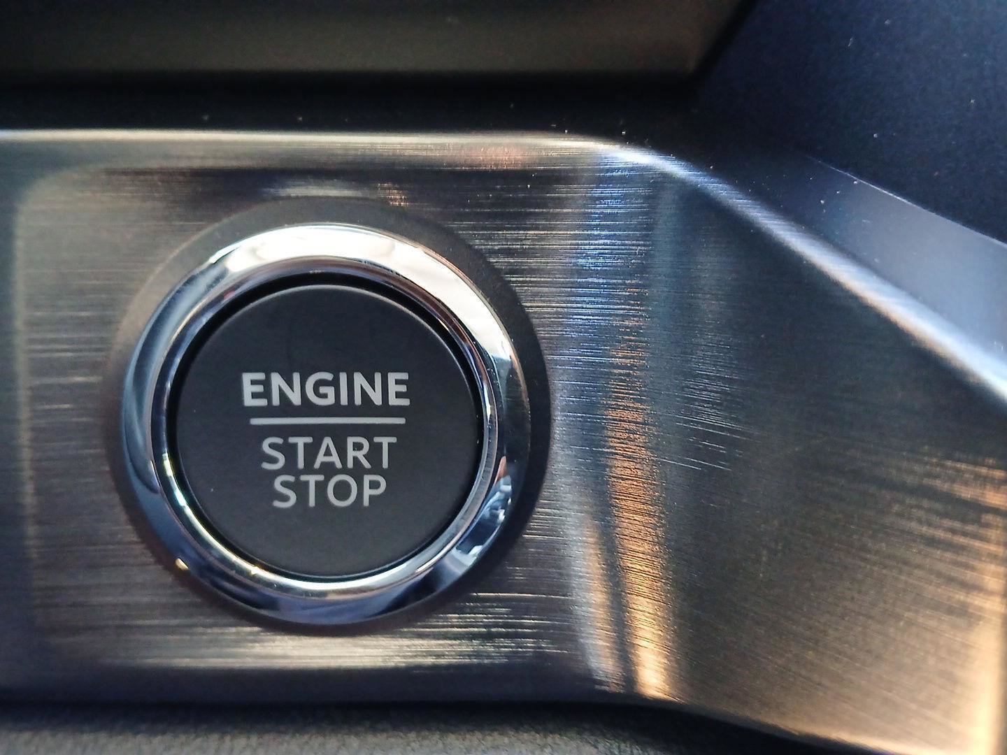 New 2026 Ford F350 Lariat image 20