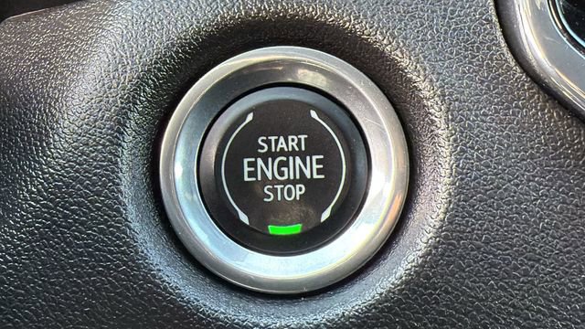 Used 2023 Chevrolet Colorado W/T w/ Advanced Trailering Package image 17