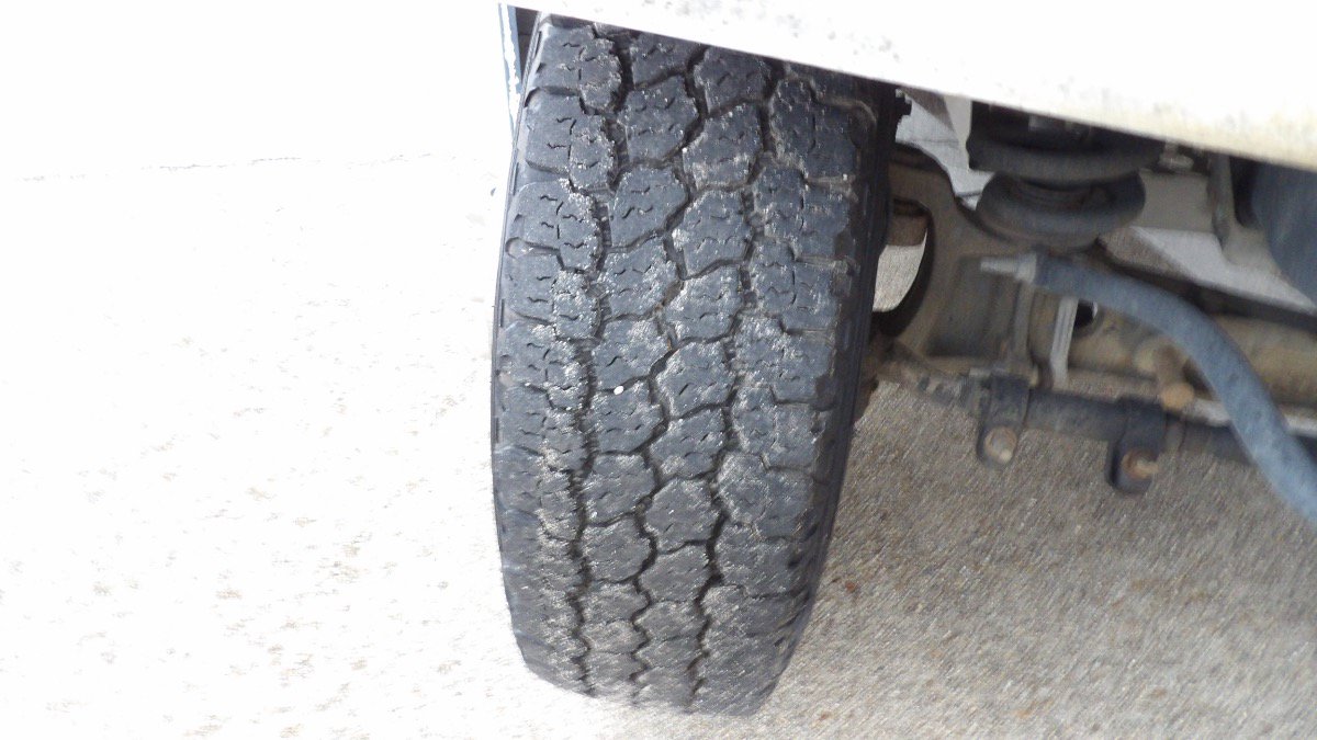 Used 2019 Ford E-450 and Econoline 450 Super Duty RWD image 21