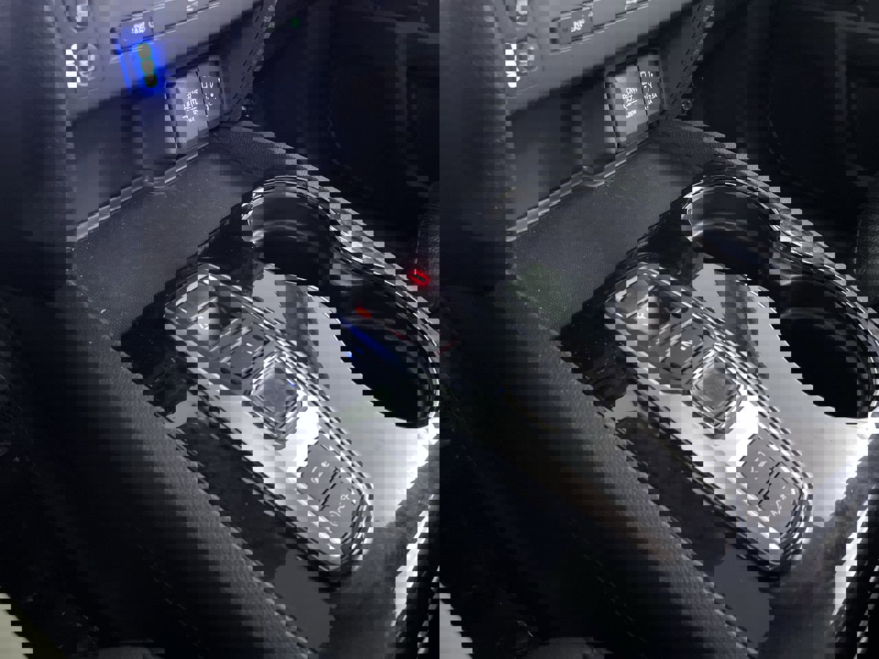 Used 2017 Honda Pilot Elite image 19