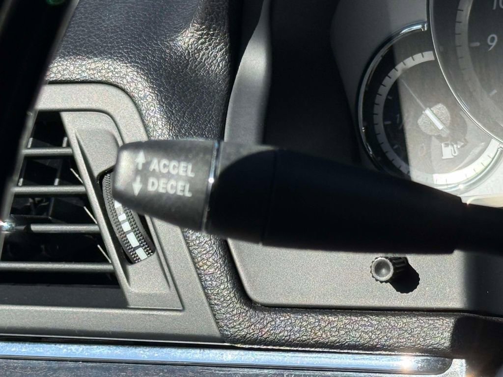 Used 2012 Mercedes-Benz E 350 Cabriolet image 26