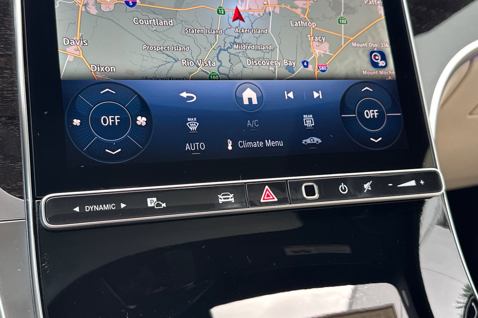 New 2026 Mercedes-Benz GLC 300 4MATIC image 21