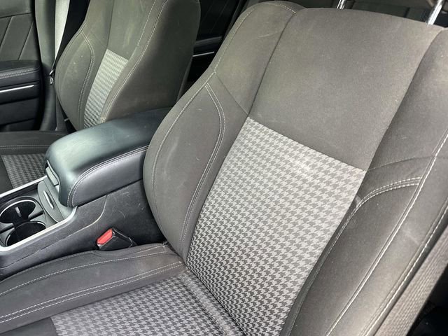 Used 2023 Dodge Charger SXT image 16