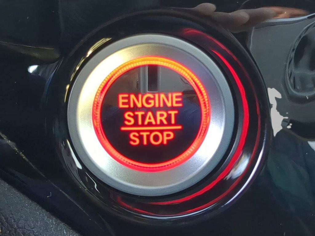 New 2026 Honda Ridgeline Black Edition image 29